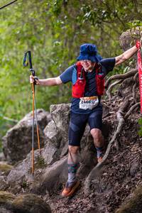 BIB: 
                            <button type="button" onclick="openModal(22202365)" class="btn btn-primary btn-sm float-right btn-popup" data-toggle="modal" data-target=".modal-high-quality">
                        <i class="fas fa-shopping-cart"></i> Add to Cart
                    </button>
                                            <button type="button" onclick="isThisMe(22202365, true)" class="btn btn-success btn-sm float-right btn-popup btn-isme hidden" data-toggle="tooltip" data-placement="bottom" title="นี่คือรูปของคุณใช่ไหม คลิกที่นี่เพื่อเอาเข้าอัลบั้ม">
                        <i class="fas fa-plus"></i> Add to album
                    </button>
                    <button type="button" onclick="isThisMe(22202365, false)" class="btn btn-warning btn-sm float-right btn-popup btn-isnotme hidden">
                        <i class="fas fa-ban"></i> Remove from album
                    </button>